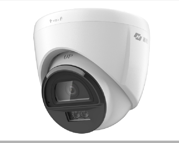 全州县海康皓视通HST-IPC34V2-LA